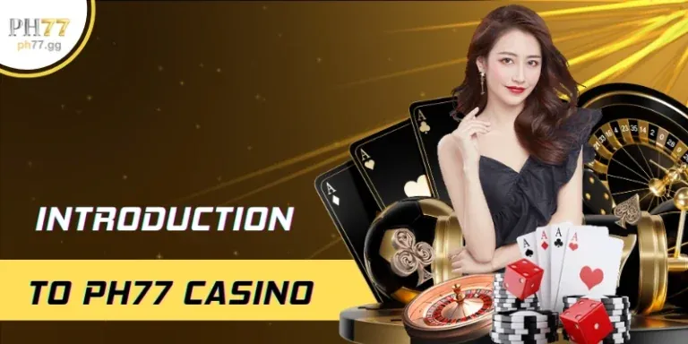 Bài viết chiến thuật chơi Baccarat tại 88net