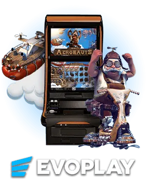 Chương trình hoa hồng giới thiệu bạn bè tại 88net