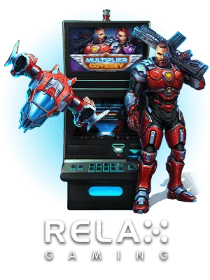 Tỷ lệ cược cao tại 88net