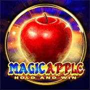 Đội ngũ chuyên gia của 88net đang làm việc