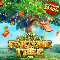 Bàn Roulette tại 88net