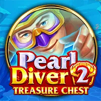 Jackpot Khủng 88net