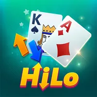 Mẹo chơi Slot game dễ nổ hũ tại 88net