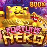 Trò chơi Blackjack tại 88net