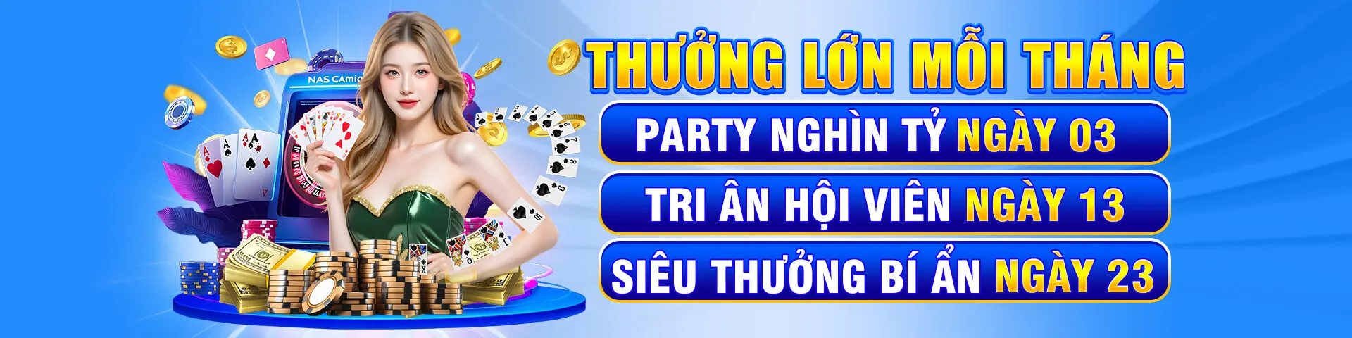 Tổng Quan Các Cấp Độ VIP 88net