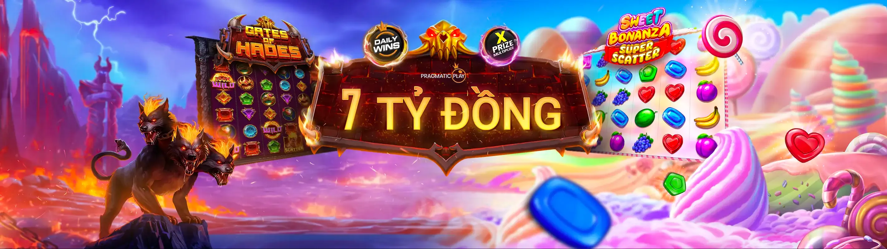 Hoàn trả casino không giới hạn 88net