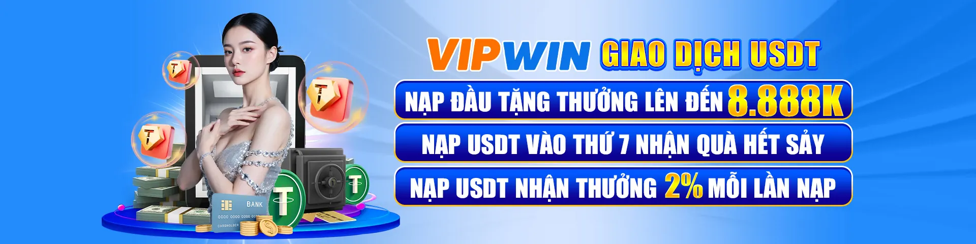 Khuyến mãi hấp dẫn tại 88net