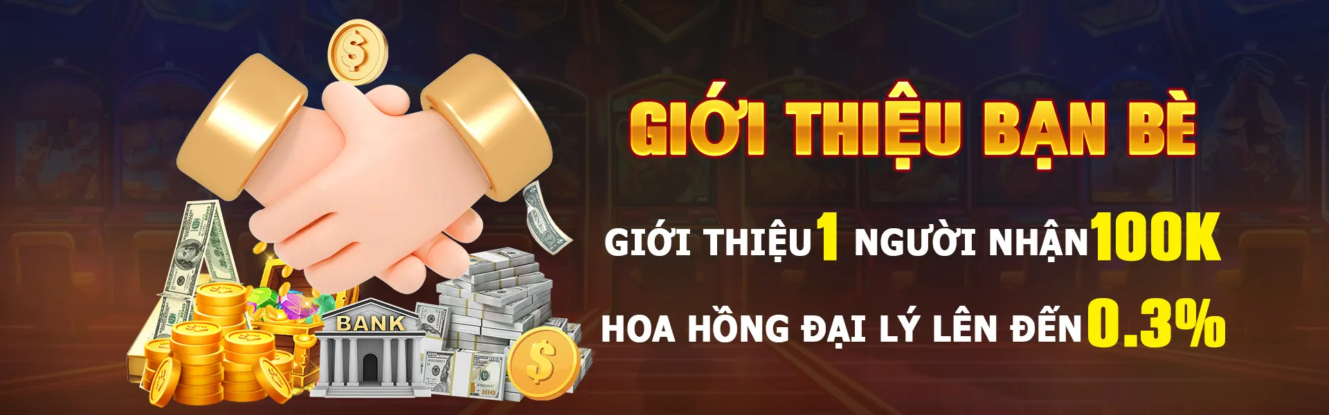 Banner chính 88net với các trò chơi giải trí trực tuyến và ưu đãi hấp dẫn
