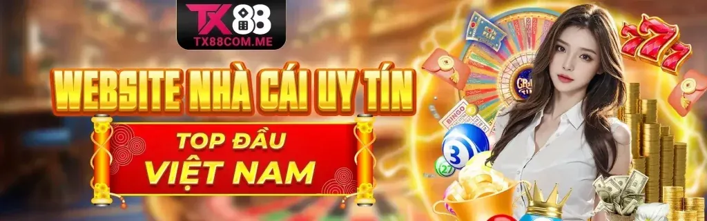 Đăng ký 88net để nhận ưu đãi