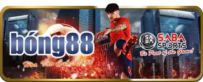 Nổ Hũ Jackpot Lũy Tiến 88net