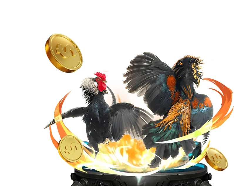 Tổng quan các chiến lược trò chơi 88net