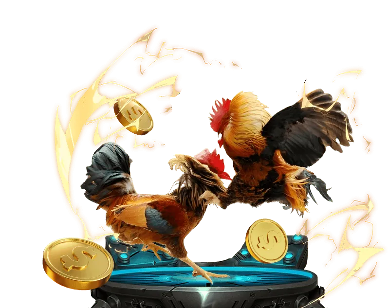 Hướng dẫn tải ứng dụng 88net cho iOS