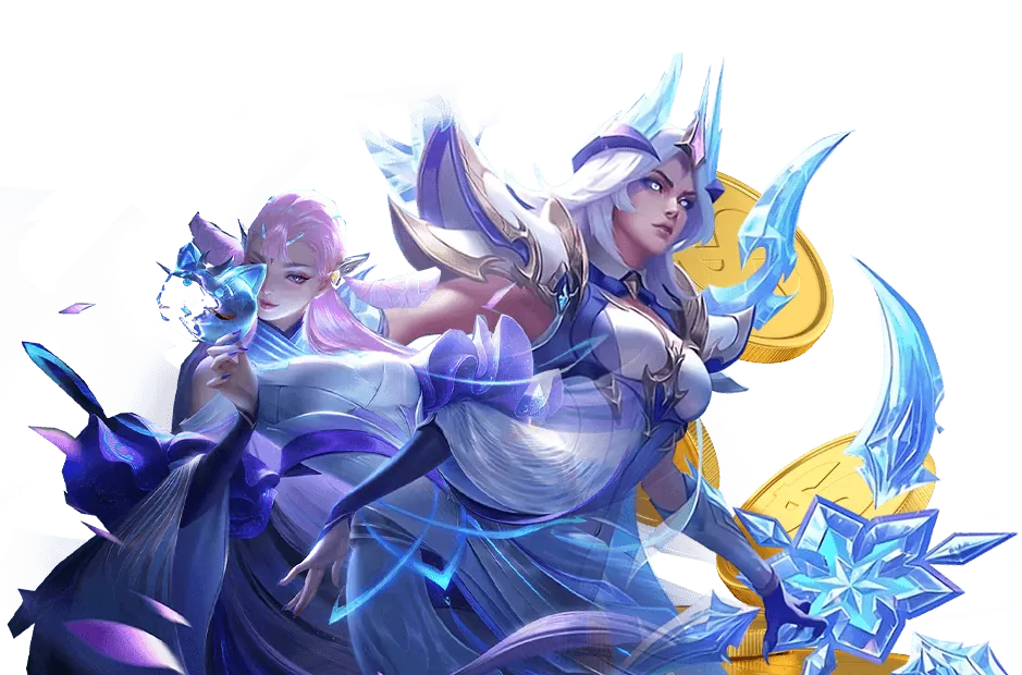 Hướng dẫn tải ứng dụng 88net cho Android