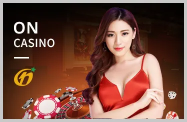 Trò chơi Baccarat trực tuyến tại 88net