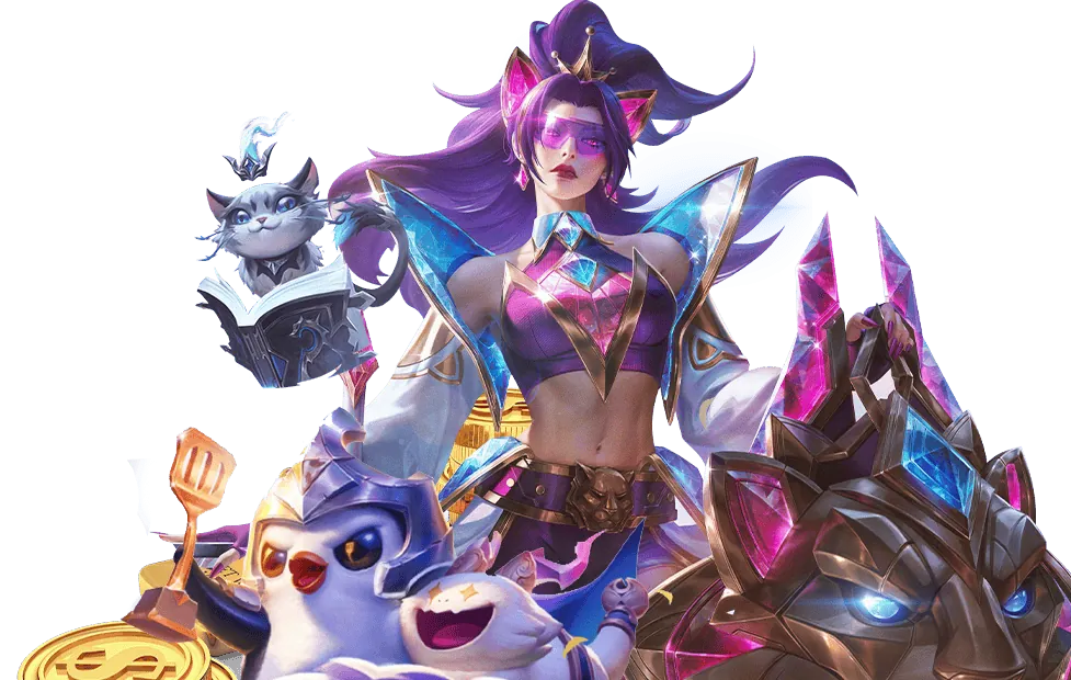 Giao diện cá cược trực tiếp 88net