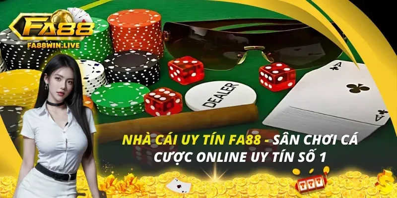 Hoàn trả VIP 88net