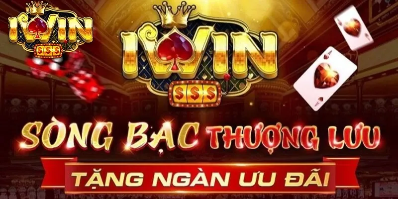 Chương trình VIP đẳng cấp tại 88net