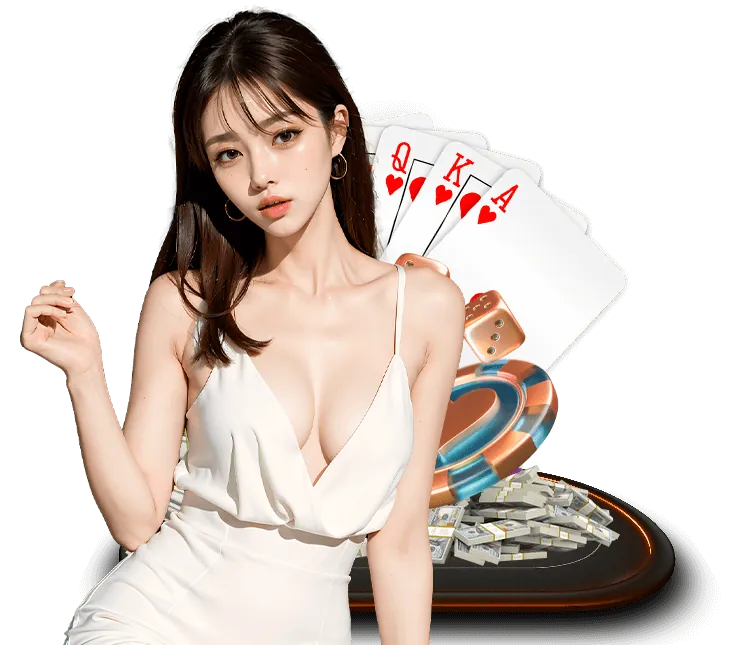 Sòng bạc casino trực tuyến với người chia bài thật tại 88net
