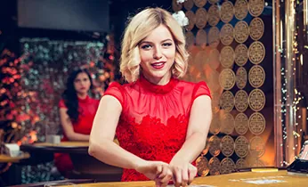 Chính sách bảo mật nghiêm ngặt của 88net