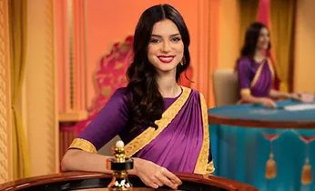 Hỗ trợ khách hàng 24/7